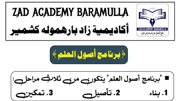 Diploma Syllabus