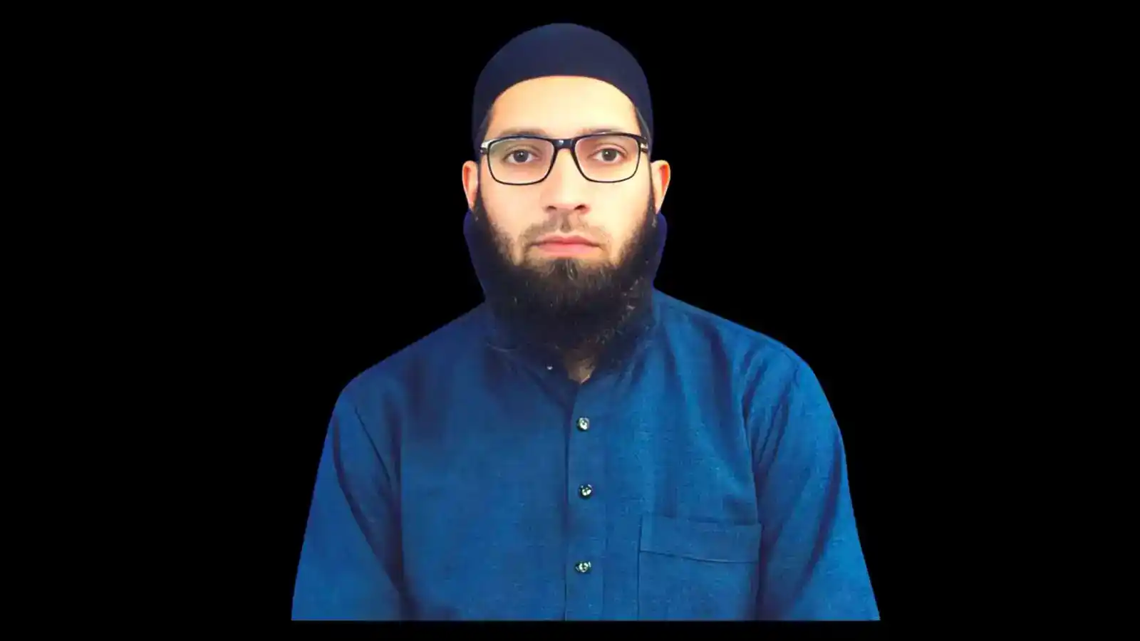 Ustaad Mohammad Muneeb Bhat
